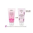 Фото використання Smoothing Berry & Primrose Conditioner Фото використання Smoothing Berry & Primrose Conditioner, Кондиціонер, 180 мл