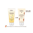 Фото применение Moisturizing Oat & Calendula Conditioner Фото применение Кондиционер, Moisturizing Oat & Calendula Conditioner, 180 мл