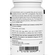 Фото применение Source Naturals, Гамма-линоленовая кислота, Mega-GLA, 30 капсул