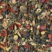 Фото применение D'Adamo Personalized Nutrition, Органический чай, Sip Right,