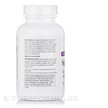Фото використання Super CellZyme Фото використання Transformation Enzymes, Super CellZyme, Ферменти, 90 капсул