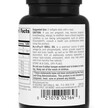 Фото применение Масло Антарктического Криля, ArcticPure Krill Oil, 30 капсул