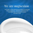 Фото применение Magnesium Lotion - Ultra with OptiMSM Фото применение Солнцезащитный лосьон, Magnesium Lotion - Ultra with OptiMSM, 150