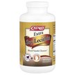 Фото використання Extra Soy Lecithin 2400 mg Фото використання CATALO, Extra Soy Lecithin 2400 mg, Лецитин, 300 капсул