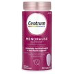 Фото применение Menopause Support For All Stages of Menopause Фото применение Menopause Support For All Stages of Menopause, Поддержка менопауз