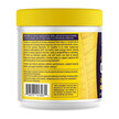 Фото використання Healthy Origins, Supreme Creatine Unflavored, Креатин, 601 г