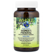 Фото використання Whole Earth & Sea Women's Prenatal, Вітаміни для вагітни