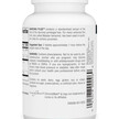 Фото применение Source Naturals, Гарциния камбоджийская, Garcinia Plus, 120 табле