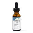 Фото використання Inner Ear Drops Фото використання Professional Formulas, Inner Ear Drops, Тинітус, 29.5 мл
