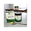 Фото применение Concentrated Butter Oil - Unflavored Фото применение Масло для красоты, Concentrated Butter Oil - Unflavored, 188 мл