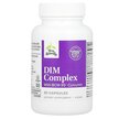 Фото використання Dim Complex With BCM-95 Curcumin Фото використання Dim Complex With BCM-95 Curcumin, Диметилгліцин ДМГ, 30 капсул
