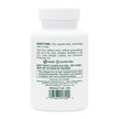 Фото применение B-комплекс, High Potency Super B-50 Balanced B-Complex, 90 капсул