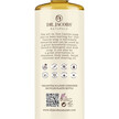 Фото применение Мыло, Plant-Based Pure Castile All-in-1 Soap + Almond Oil, 946 мл