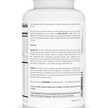 Фото применение Source Naturals, Детокс и очистка, Chela-Detox, 120 таблеток