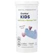 Фото применение Kids Dental Probiotics AntiCavi + Stronger Teeth Фото применение Kids Dental Probiotics AntiCavi + Stronger Teeth, Пробиотики, 30