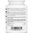 Фото применение Source Naturals, Аминокислоты, Amino Athlete, 50 таблеток