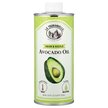 Фото применение La Tourangelle, Масло авокадо, Sear & Sizzle Avocado Oil, 750