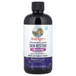 Фото використання Advanced Liquid Skin Restore + Renew Blackberry Jam Фото використання Advanced Liquid Skin Restore + Renew Blackberry Jam, Колаген, 450