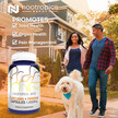 Фото применение Куркумин, Curcumin with Piperine Capsules, 60 Capsules