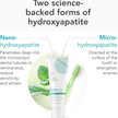 Фото використання Dentalmin PRO Remineralizing Toothpaste Фото використання Dentalmin PRO Remineralizing Toothpaste, Зубна паста, 3.4 oz