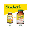 Фото використання Turmeric Curcumin Minis for Whole Body Фото використання Turmeric Curcumin Minis for Whole Body, Куркумін, 60 таблеток