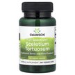 Фото використання Swanson, Full Spectrum Sceletium Tortuosum 50 mg, Канна, 60 капсу