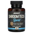 Фото применение Shroom Tech Sport Фото применение Onnit, Витамин B12 Кобаламин, Shroom Tech Sport, 28 капсул