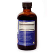 Фото применение Fermented Cod Liver Oil Фото применение Green Pasture, Масло печени трески, Fermented Cod Liver Oil, 176