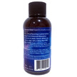 Фото використання Dr's Advantage, Liquid Colloidal Silver 500 ppm, Срібло, 118