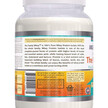 Фото використання Amazing Formulas The Family Whey Protein Isolate Vanilla Flavor Фото використання Amazing Formulas The Family Whey Protein Isolate Vanilla, Протеїн