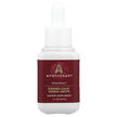 Фото використання Wine Down Evening Calm Herbal Drops Фото використання Apothekary, Wine Down Evening Calm Herbal Drops, Підтримка сну, 3