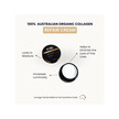 Фото применение Repair Cream Фото применение Organic Collagen Australia, Крем, Repair Cream, 1 шт