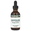 Фото використання Cryptolepis Microbial Support Фото використання NutraMedix, Cryptolepis Microbial Support, Трави, 60 мл