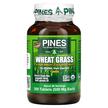 Фото применение Wheat Grass 500 mg Фото применение Ростки пшеницы Витграсс, Wheat Grass, 250 таблеток