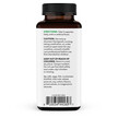 Фото використання LifeSeasons, S. Boulardii Probiotic, Сахароміцети буларді, 60 кап