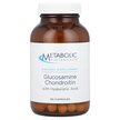 Фото применение Glucosamine Chondroitin with Hyaluronic, Глюкозамин Хондроитин, 6