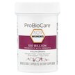 Фото використання Women's Probiotics With Prebiotic 100 Billion Фото використання Women's Probiotics With Prebiotic 100 Billion, Пробіотики дл