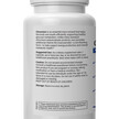Фото применение Superior Labs, Хром, Chromium Complex, 90 капсул