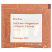 Фото применение Кальций с D3 & K2, Calcium + Magnesium + Vitamin D Boost, 30 