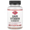 Фото використання Olympian Labs, Hair Vitamin Gummies, Шкіра нігті волосся, 60 табл