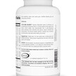 Фото використання Source Naturals, Ultra Bone Balance, Зміцнення кісток, 120 таблет