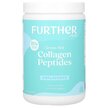 Фото применение Collagen Peptides Pure Protein Powder Unflavored Фото применение Коллаген, Collagen Peptides Pure Protein Powder Unflavored, 226 г