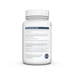 Фото применение Renue By Science, Мелатонин, Restore PM Liposomal Melatonin, 60 к