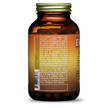 Фото використання Earth Broth formerly Vitamineral Earth, Суперфуд, 1 шт