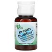 Фото використання World Organic, Breath Buddies, Петрушка, 180 капсул