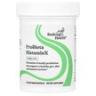 Фото використання ProBiota HistaminX Фото використання Seeking Health, ProBiota HistaminX, Біфідобактерії, 60 капсул