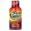 Фото використання Pomegranate Фото використання 5 hour Energy, Pomegranate, Енергетичний напій, 12 шт