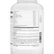 Фото применение Source Naturals, Поддержка мозга, Mental Edge, 240 таблеток