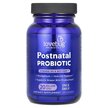 Фото применение Postnatal Probiotic 20 Billion CFU Фото применение LoveBug, Пробиотики, Postnatal Probiotic 20 Billion CFU, 30 Count