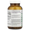 Фото применение Поддержка надпочечников, Adrenal Response Complete Care, 90 табле